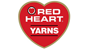 Yarns Red Heart
