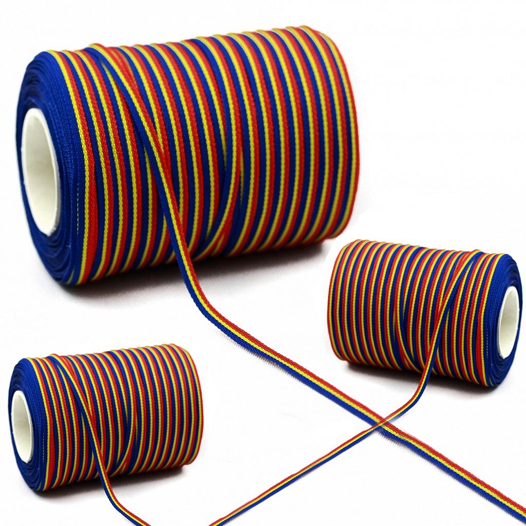 banda-tricolor-3-mm-100-metrirola-20