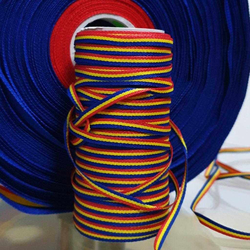 banda-tricolor-3-mm-valcea-banda-pasmanterie online