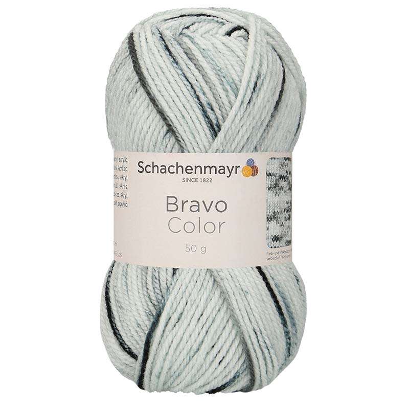 Bravo Color 02139 neutral color Schachenmayr Bravo Color 2139 neutral color