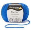 Merino Extrafine 170 Schachenmayr