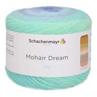 Mohair Dream Schachenmayr
