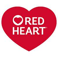 Red Heart categorie titlu fire de tricotat