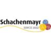 Schachenmayr logo categorie titlu