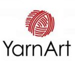YarnArt logo categorie titlu