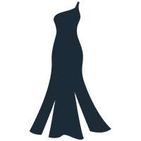 rochii dama categorie titlu - haine online